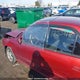 2T1BR12E82C857494 2002 Toyota Corolla Ce/Le/Sport auction photo thumbnail 17