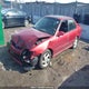 2T1BR12E82C857494 2002 Toyota Corolla Ce/Le/Sport auction photo thumbnail 2