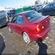 2T1BR12E82C857494 2002 Toyota Corolla Ce/Le/Sport auction photo thumbnail 3