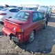 2T1BR12E82C857494 2002 Toyota Corolla Ce/Le/Sport auction photo thumbnail 4