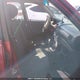 2T1BR12E82C857494 2002 Toyota Corolla Ce/Le/Sport auction photo thumbnail 5