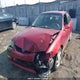 2T1BR12E82C857494 2002 Toyota Corolla Ce/Le/Sport auction photo thumbnail 6