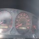 2T1BR12E82C857494 2002 Toyota Corolla Ce/Le/Sport auction photo thumbnail 7