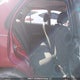 2T1BR12E82C857494 2002 Toyota Corolla Ce/Le/Sport auction photo thumbnail 8
