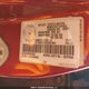 2T1BR12E82C857494 2002 Toyota Corolla Ce/Le/Sport auction photo thumbnail 9