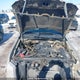 1FTFW1EV1AFB41760 2010 Ford F-150 auction photo thumbnail 10