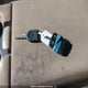 1FTFW1EV1AFB41760 2010 Ford F-150 auction photo thumbnail 11