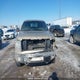 1FTFW1EV1AFB41760 2010 Ford F-150 auction photo thumbnail 12