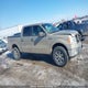 1FTFW1EV1AFB41760 2010 Ford F-150 auction photo thumbnail 13