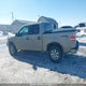 1FTFW1EV1AFB41760 2010 Ford F-150 auction photo thumbnail 14