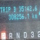 1FTFW1EV1AFB41760 2010 Ford F-150 auction photo thumbnail 15