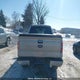 1FTFW1EV1AFB41760 2010 Ford F-150 auction photo thumbnail 16