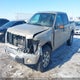 1FTFW1EV1AFB41760 2010 Ford F-150 auction photo thumbnail 2