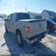 1FTFW1EV1AFB41760 2010 Ford F-150 auction photo thumbnail 3