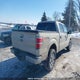 1FTFW1EV1AFB41760 2010 Ford F-150 auction photo thumbnail 4