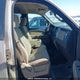 1FTFW1EV1AFB41760 2010 Ford F-150 auction photo thumbnail 5