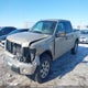 1FTFW1EV1AFB41760 2010 Ford F-150 auction photo thumbnail 6