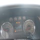 1FTFW1EV1AFB41760 2010 Ford F-150 auction photo thumbnail 7