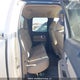 1FTFW1EV1AFB41760 2010 Ford F-150 auction photo thumbnail 8