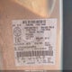 1FTFW1EV1AFB41760 2010 Ford F-150 auction photo thumbnail 9