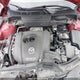 JM3KFBCM2J0312038 2018 Mazda Cx-5 Touring auction photo thumbnail 10