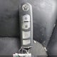 JM3KFBCM2J0312038 2018 Mazda Cx-5 Touring auction photo thumbnail 11
