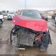 JM3KFBCM2J0312038 2018 Mazda Cx-5 Touring auction photo thumbnail 12