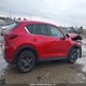 JM3KFBCM2J0312038 2018 Mazda Cx-5 Touring auction photo thumbnail 13