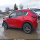 JM3KFBCM2J0312038 2018 Mazda Cx-5 Touring auction photo thumbnail 14