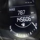 JM3KFBCM2J0312038 2018 Mazda Cx-5 Touring auction photo thumbnail 15