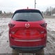 JM3KFBCM2J0312038 2018 Mazda Cx-5 Touring auction photo thumbnail 16
