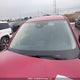 JM3KFBCM2J0312038 2018 Mazda Cx-5 Touring auction photo thumbnail 17