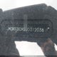 JM3KFBCM2J0312038 2018 Mazda Cx-5 Touring auction photo thumbnail 18
