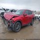 JM3KFBCM2J0312038 2018 Mazda Cx-5 Touring auction photo thumbnail 2