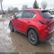 JM3KFBCM2J0312038 2018 Mazda Cx-5 Touring auction photo thumbnail 3