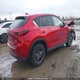 JM3KFBCM2J0312038 2018 Mazda Cx-5 Touring auction photo thumbnail 4