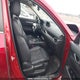 JM3KFBCM2J0312038 2018 Mazda Cx-5 Touring auction photo thumbnail 5