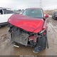 JM3KFBCM2J0312038 2018 Mazda Cx-5 Touring auction photo thumbnail 6
