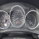 JM3KFBCM2J0312038 2018 Mazda Cx-5 Touring auction photo thumbnail 7