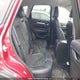 JM3KFBCM2J0312038 2018 Mazda Cx-5 Touring auction photo thumbnail 8