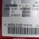 JM3KFBCM2J0312038 2018 Mazda Cx-5 Touring auction photo thumbnail 9