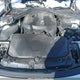 WBA4J3C59JBL03028 2018 BMW 430I Gran Coupe xDrive auction photo thumbnail 10