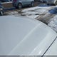 WBA4J3C59JBL03028 2018 BMW 430I Gran Coupe xDrive auction photo thumbnail 12