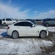 WBA4J3C59JBL03028 2018 BMW 430I Gran Coupe xDrive auction photo thumbnail 14