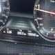 WBA4J3C59JBL03028 2018 BMW 430I Gran Coupe xDrive auction photo thumbnail 16