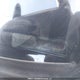 WBA4J3C59JBL03028 2018 BMW 430I Gran Coupe xDrive auction photo thumbnail 19