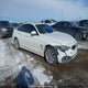 WBA4J3C59JBL03028 2018 BMW 430I Gran Coupe xDrive auction photo thumbnail 1