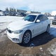 WBA4J3C59JBL03028 2018 BMW 430I Gran Coupe xDrive auction photo thumbnail 2