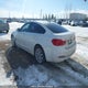 WBA4J3C59JBL03028 2018 BMW 430I Gran Coupe xDrive auction photo thumbnail 3