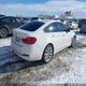 WBA4J3C59JBL03028 2018 BMW 430I Gran Coupe xDrive auction photo thumbnail 4